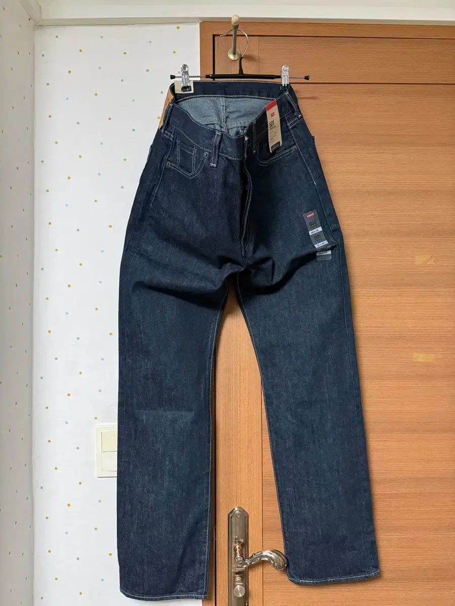 MENES Okayama Raw Selvedge デニム MENES Okayama Raw Selvedge Baggy